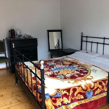Casa Ines Leilighet Bellinzona Eksteriør bilde