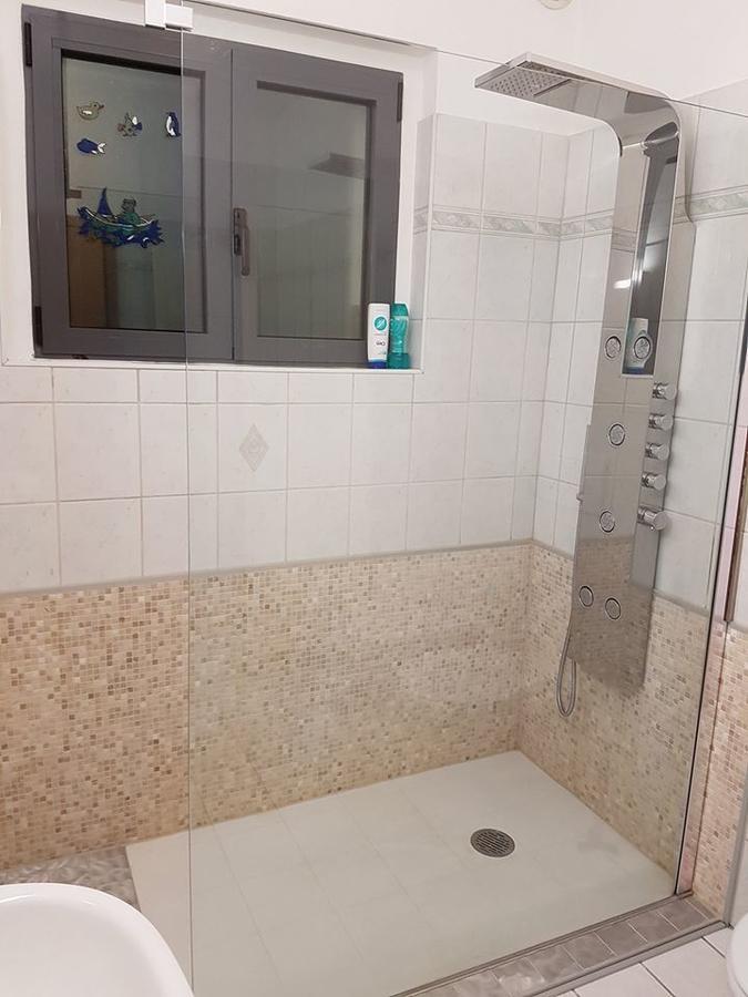 Casa Ines Leilighet Bellinzona Eksteriør bilde
